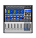 Mixer Digitali